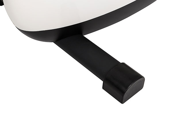 智能下肢康復(fù)機(jī)