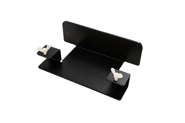 智能下肢康復(fù)機(jī)