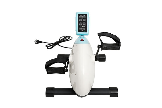 智能上肢康復(fù)機(jī)